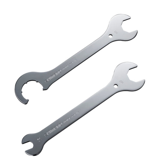 Llave Shimano SET TL-FC31 Motor - Pedal - Direccion Y13098100 SSC