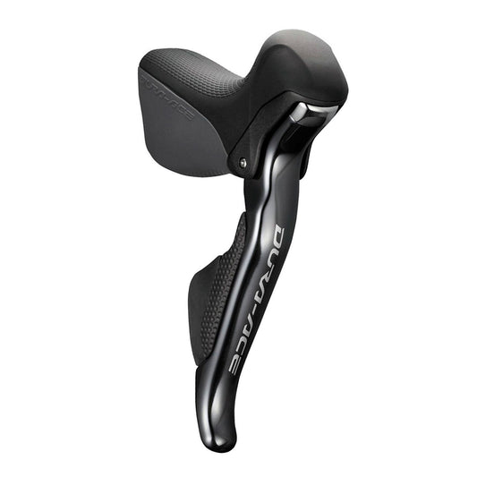 manilla cambio freno shimano 11v. di2 st-9070 der.