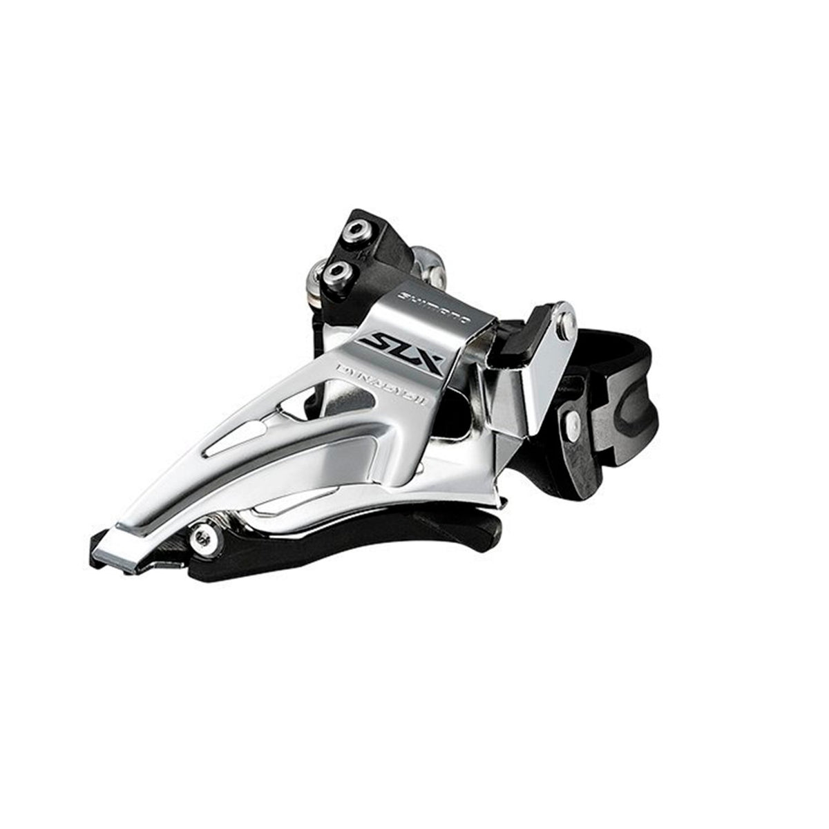 CAMBIADOR SHIMANO FD-M7025-L DEL. SLX 34,9MM