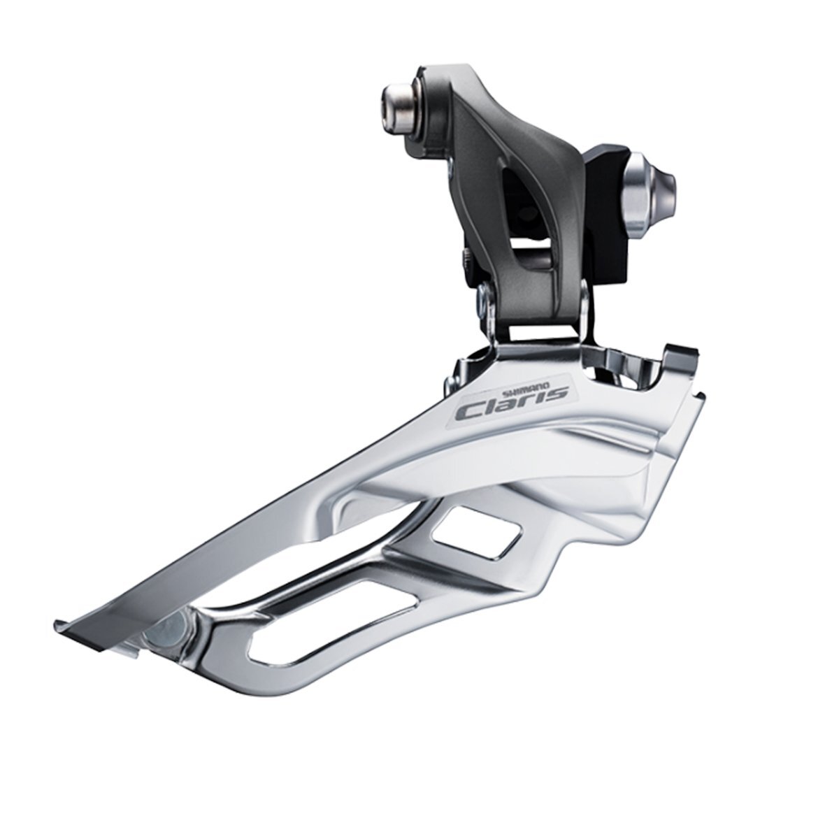 Cambiador Shimano FD-R2000, Claris 8-SPEED, AFDR2000F