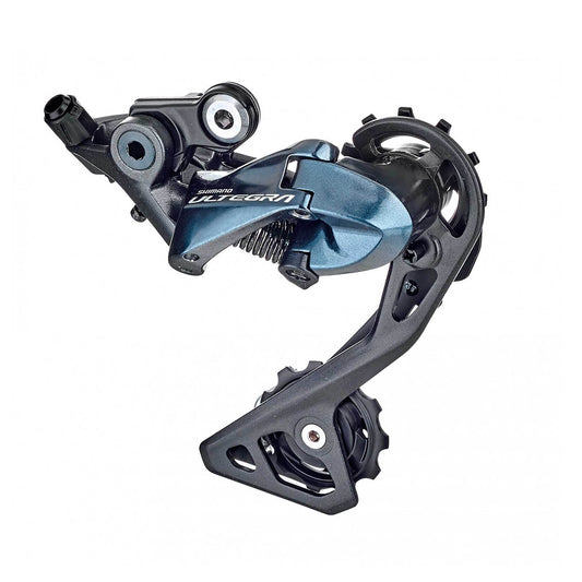 Cambio Trasero 11V. RD-R8000 Ultegra,shadow Directo
