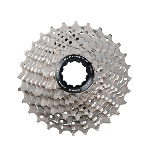 Piñon Shimano Ultegra Cs-R8000 11V. (11-28) Ind.Pack Icsr800011128