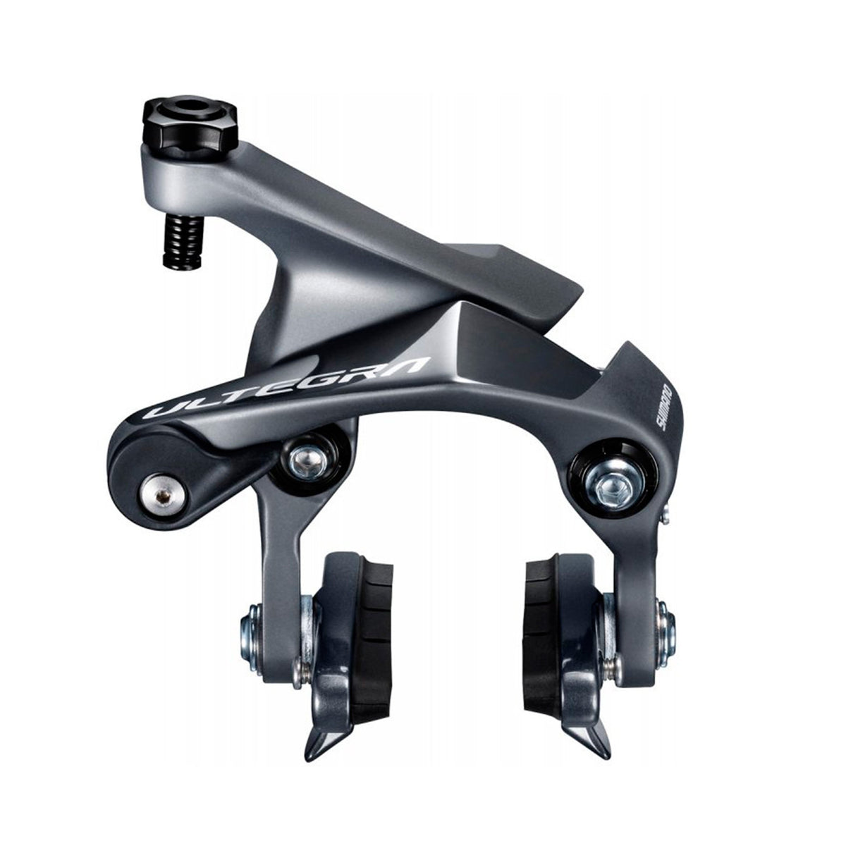 Herradura Shimano Delantera BR-R8010-F Ultegra IBRR8010F82