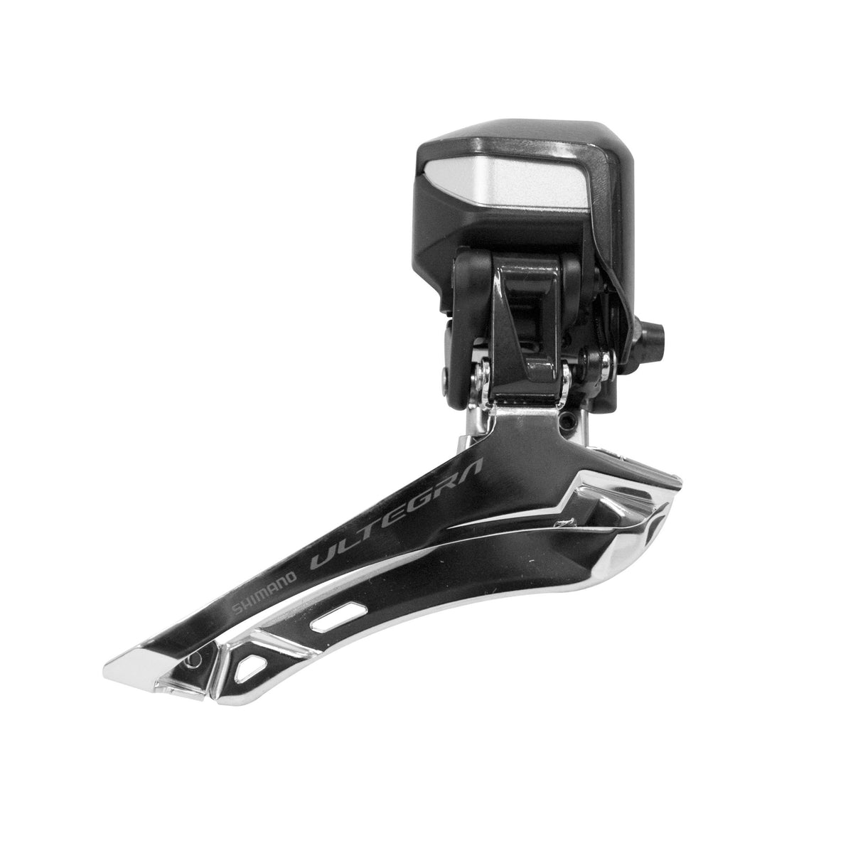 Cambiador Shimano FD-R8050 Ultegra Di2 Brazed 11-V Caja) IFDR8050F