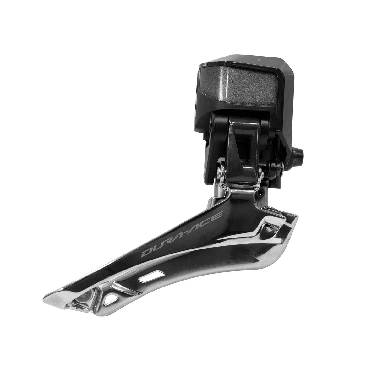 Cambiador Shimano Dura-ace Di2 FD-R9150-F Brazed-on Type FOR Rear 11-SPEED, Ind.pack. IFDR9150F