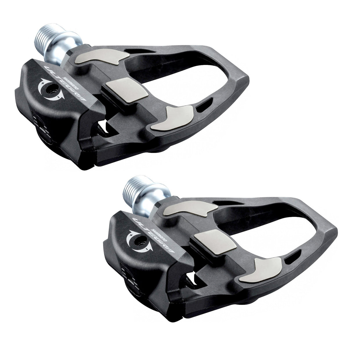 Pedal, Pd-R8000, Ultegra, Spd-Sl, W/O Reflector