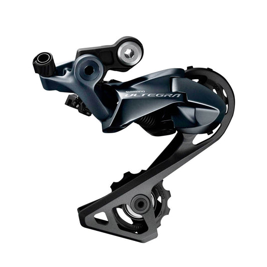 Cambio Shimano 11V. RD-R8000 Ultegra Shadow Design, Direct Attachment, W/OT-RS900(BLACK) 240MM X1, L
