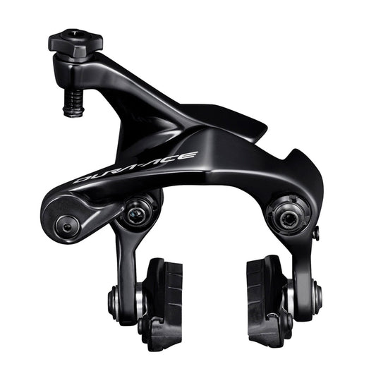Herradura Shimano Delantera BR-R9110-F Dura-ace IBRR9110F82