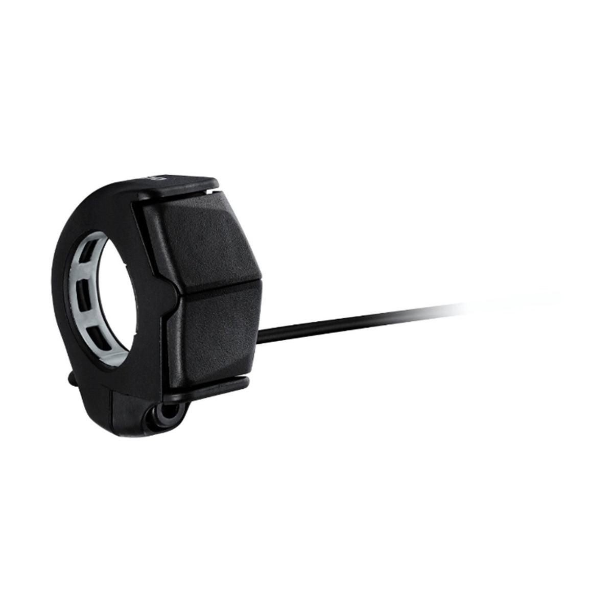 Botón Shimano SW-E7000-L Asistencia Eléctrica Izquierdo E-Bike