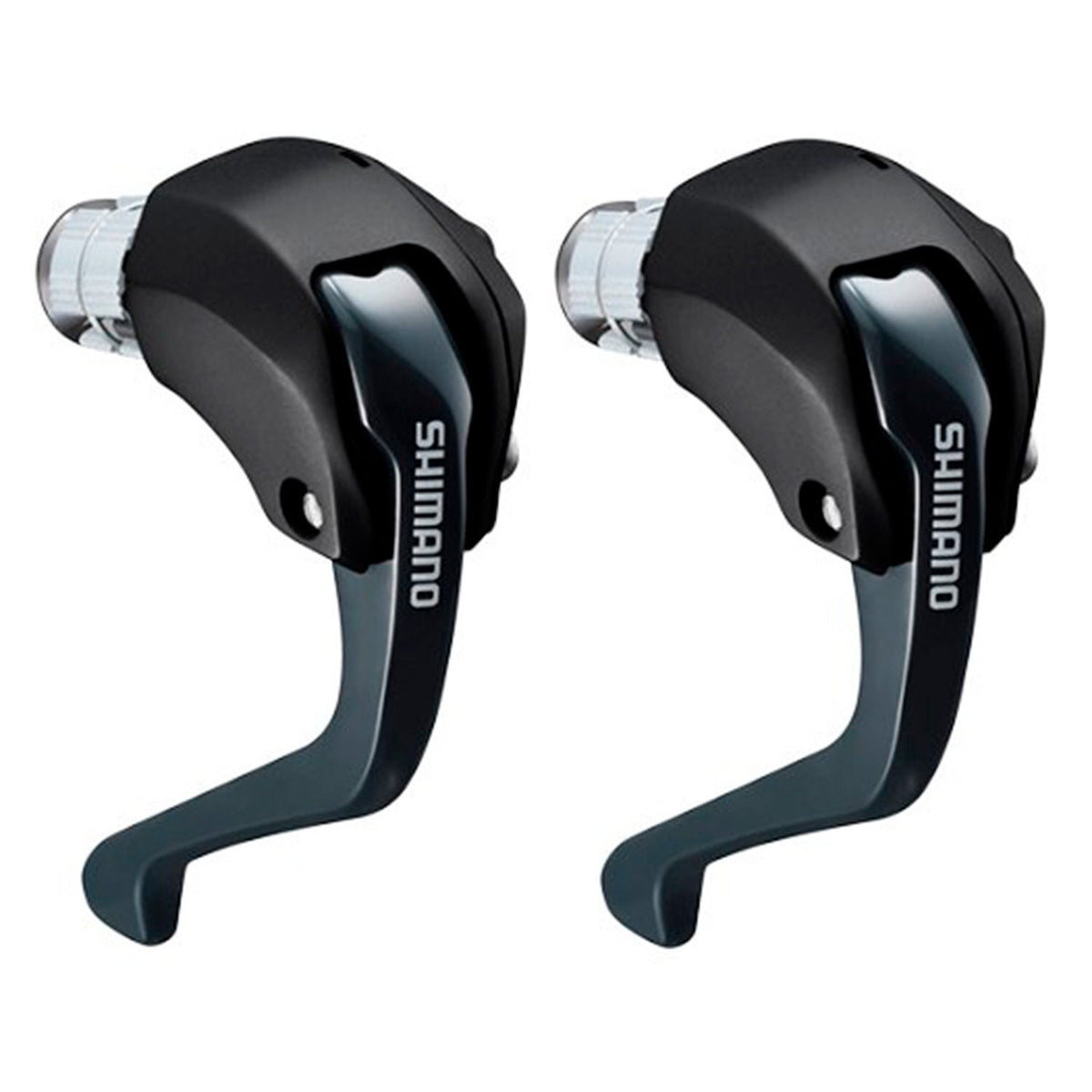 manilla cambio freno st-r8060 ultegra di2