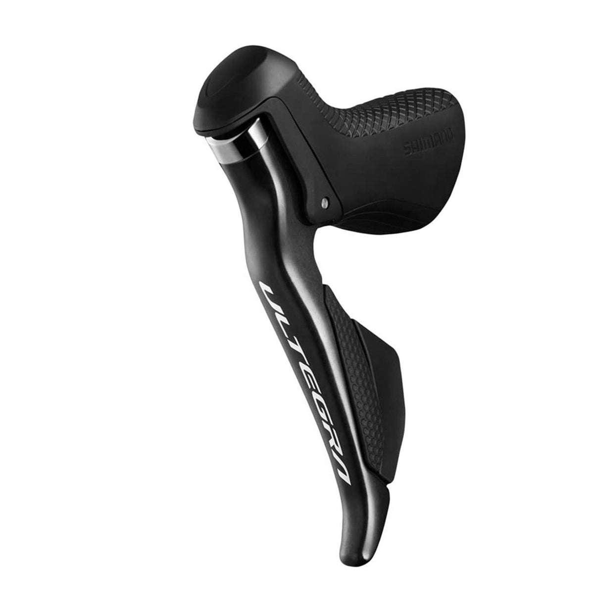 Manilla Cambio Freno Shimano ST-R8050,ULTEGRA Di2, Electronic Shift/caliper Brake,left, 2-SPEED, IND