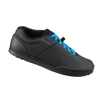 Zapatilla MTB Shimano SH-GR501 – Agarre y Control en Tierra