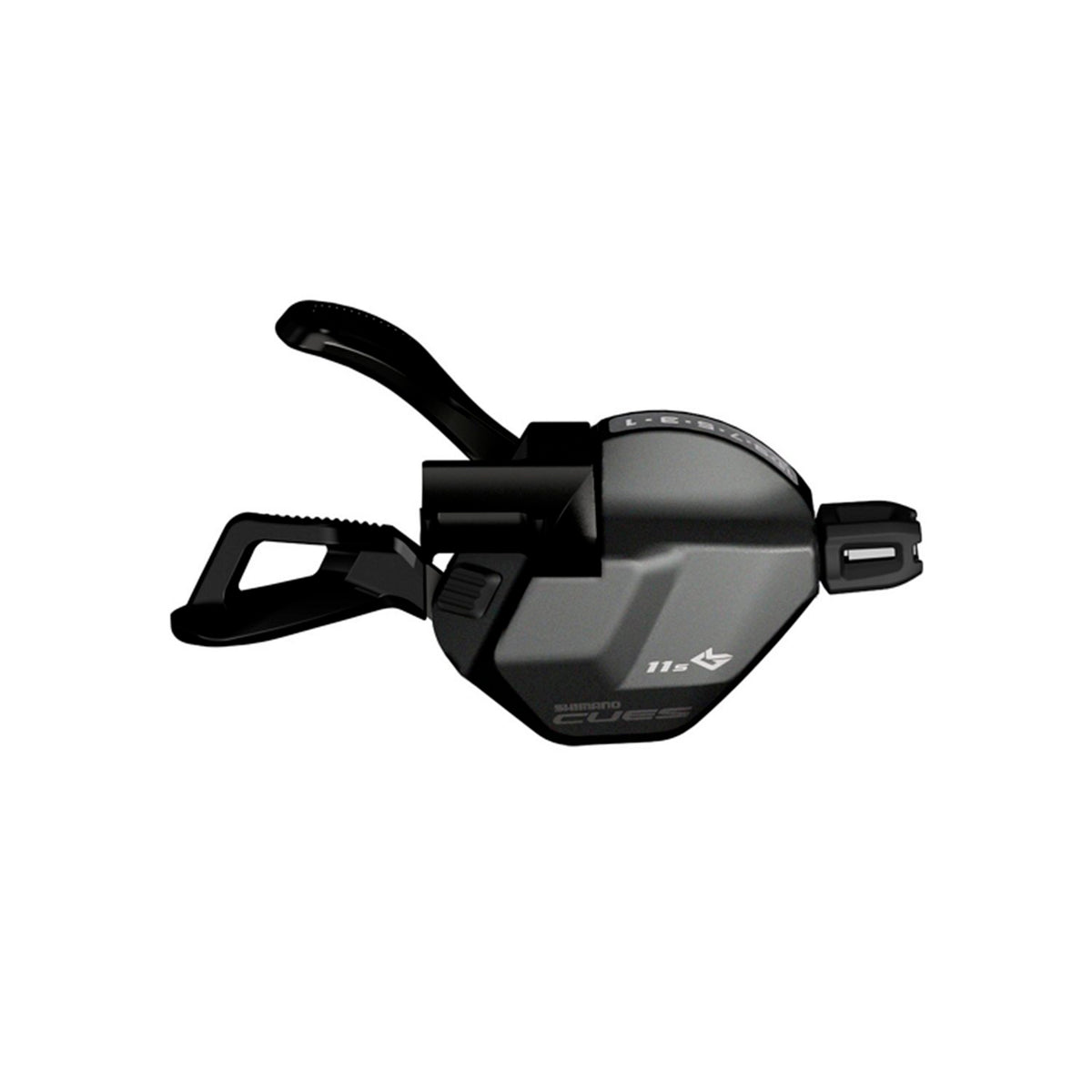 Manilla Cambio Shimano Cues SL-U8000-11IR, Right,direct Attach TO BL Ind.pack ISLU800011IRA1P