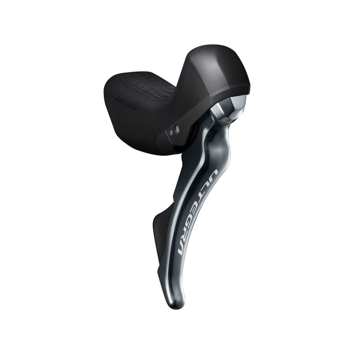 Manilla Cambio Freno Shimano ST-R8020, Ultegra, Mechanical Shift/hydraulic Disc Brake, Right, 11-SPE
