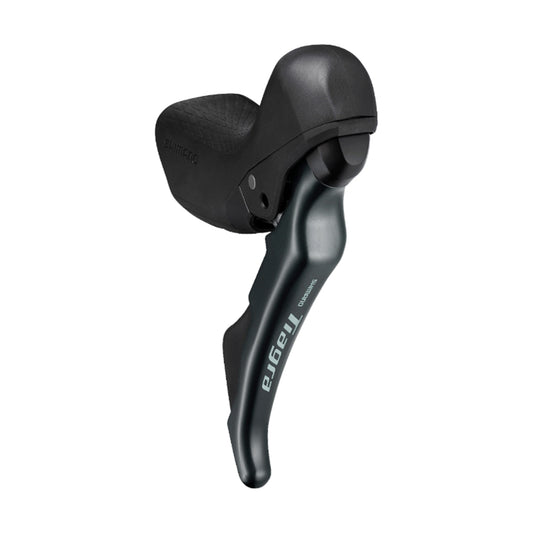 Manilla Cambio Freno Shimano ST-4720, Tiagra, Mechanical Shift/hydraulic Disc Brake, 10V Right
