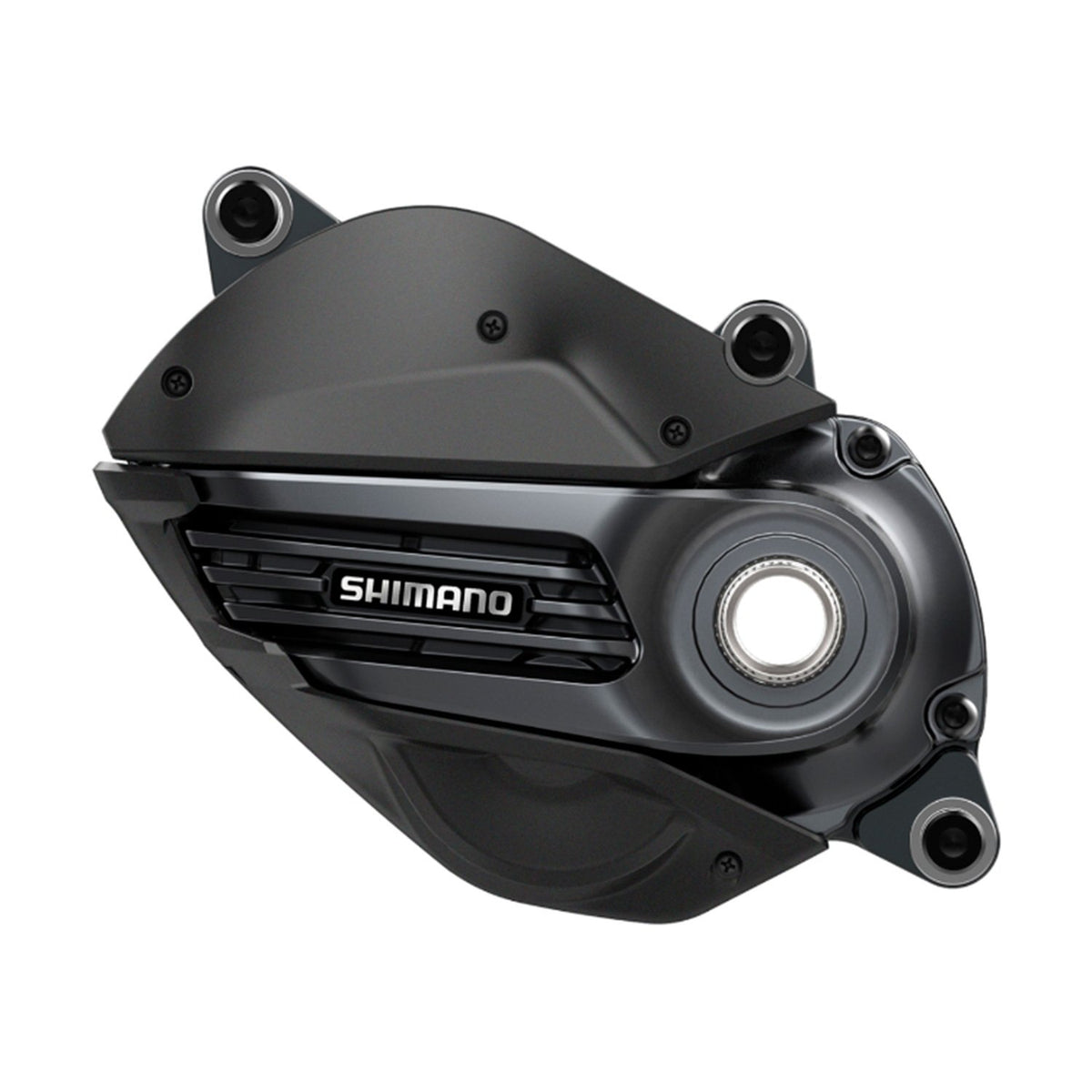 Motor Central DUEP800 Shimano MID Ship Position 25km/h OR 20mph TL-EW300 Empaque