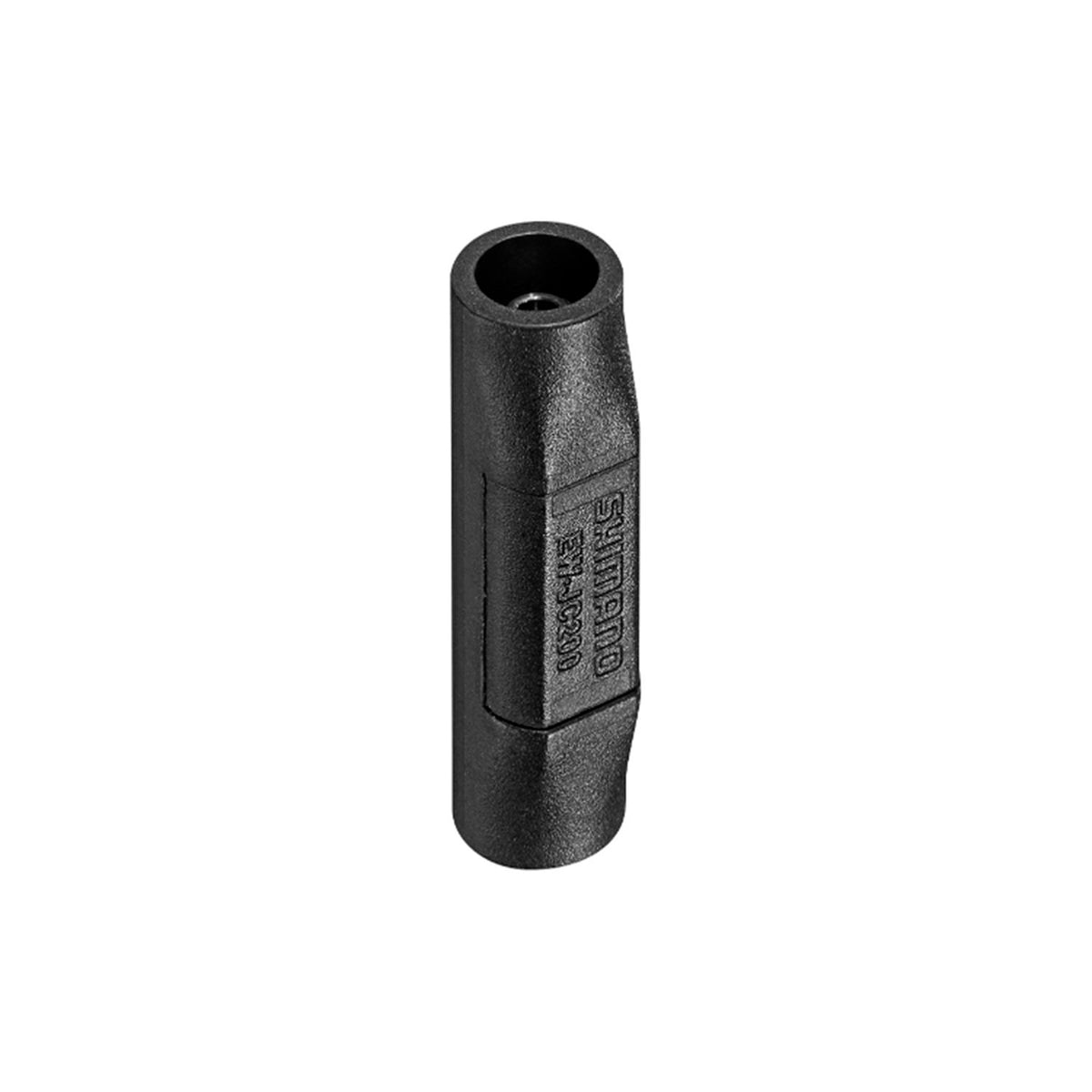 Puertos Coneccion EWJC200 Shimano 2 Ports Junction EW-JC200 E-tube Port X2 Empaque