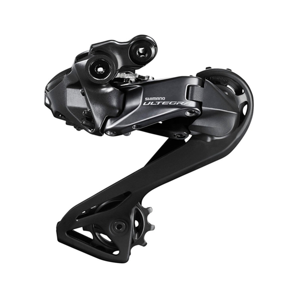 Cambio RDR8150 Shimano Ultegra 12- VEL TOP Normal Shadow Direct Compatible TL-EW300 6TH Caja