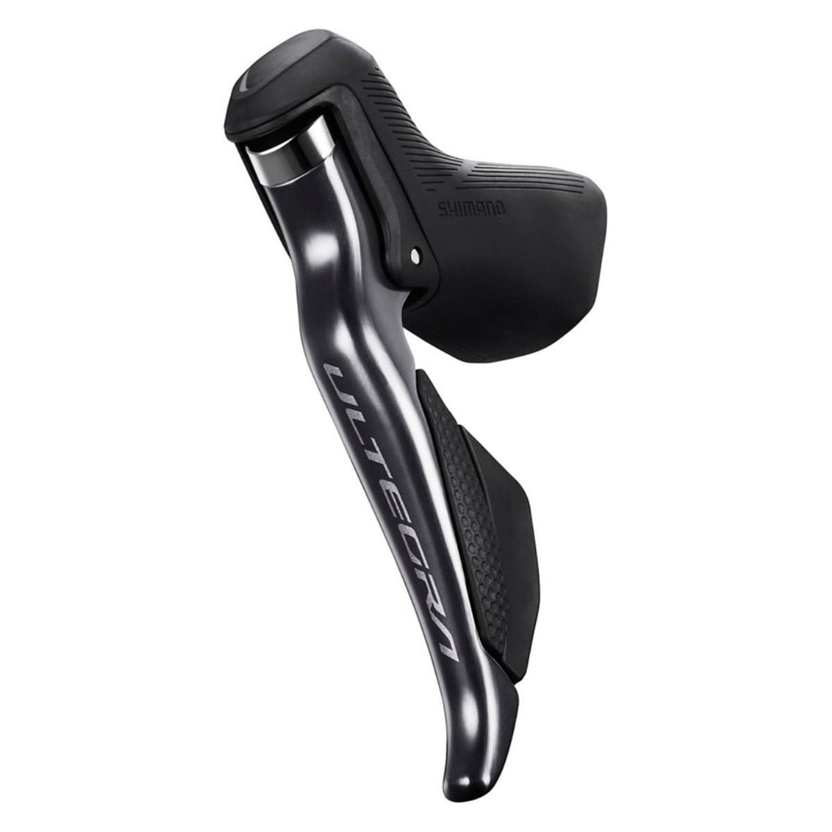 Manilla DE Freno Cambio Shimano Ultegra ST-R8150-L 2- Vel. Left Empaque