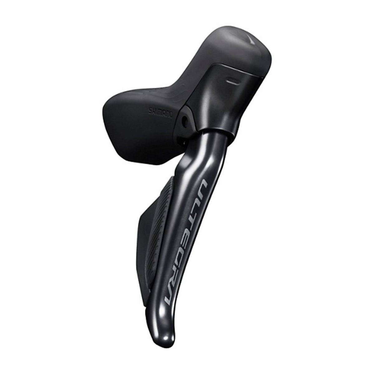 Manilla DE Freno Cambio Shimano Ultegra ST-R8170-R Di2 Wireless/wired Shift/hid.disc Right 12- VEL