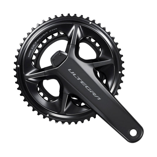 Volante Shimano FC-R8100-P Ultegra 12V.172.5 MM50/34 IFCR8100PDX04F