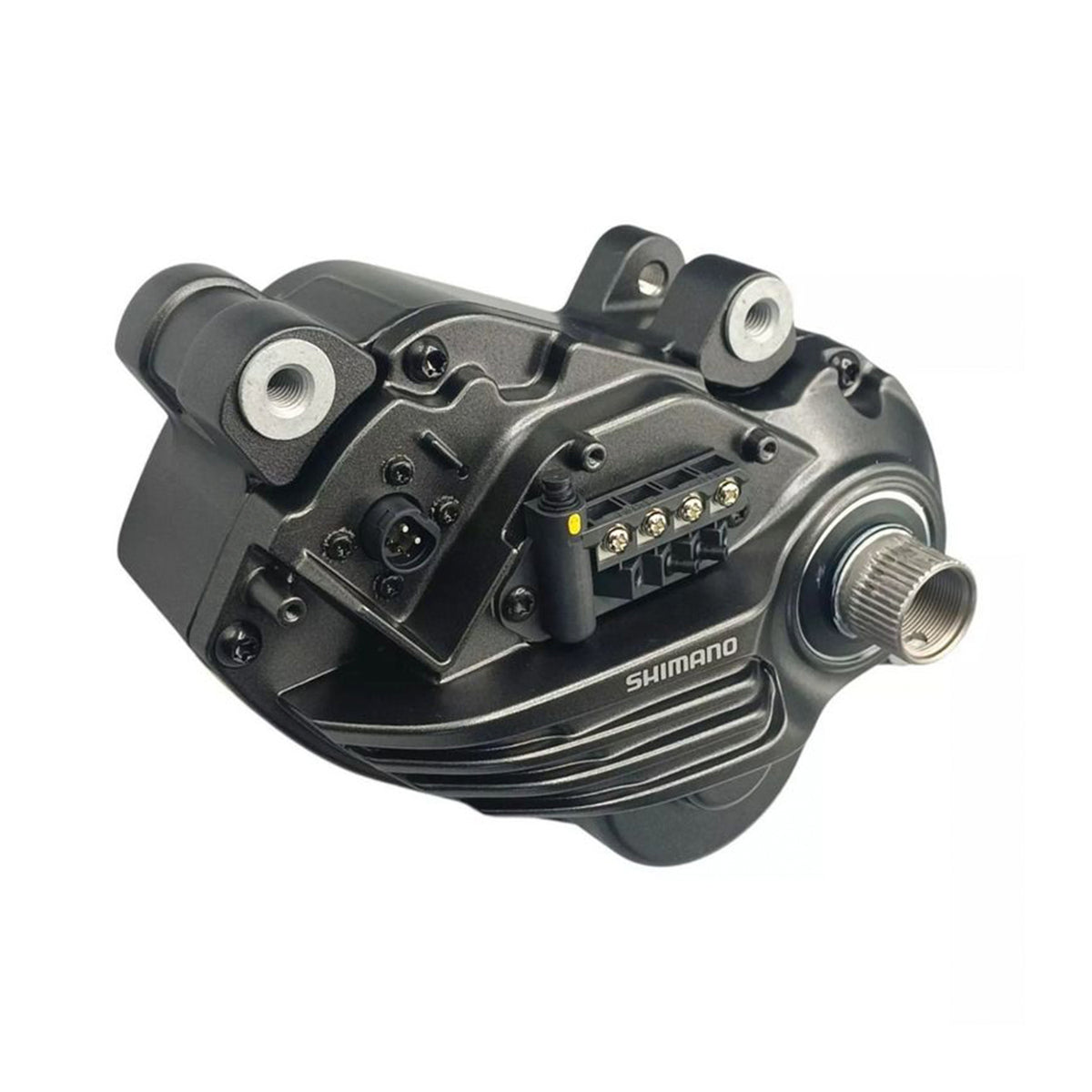 Motor Drive Unit, DU-EP801, MID Ship Position,ind.pack