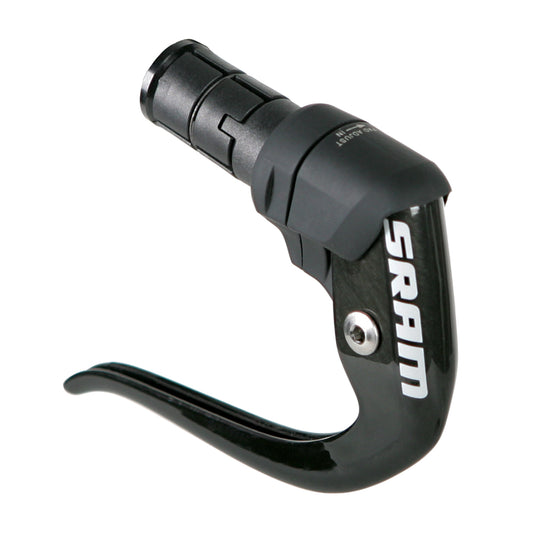 Manillas Freno SRAM Aero S990 Negro Par MTB