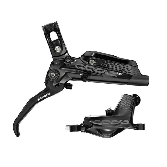 Freno Hidráulico SRAM Code RSC Delantero 950mm MTB