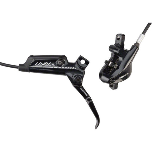 Freno Hidráulico SRAM Level TL Delantero 950mm MTB