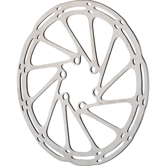 Disco SRAM Centerline A1 6 Pernos 203mm – Freno MTB