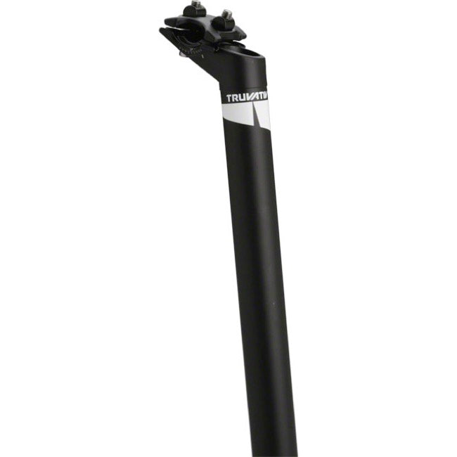 Tija Asiento SRAM Truvativ Stylo T30 31.6x400mm 25mm Offset