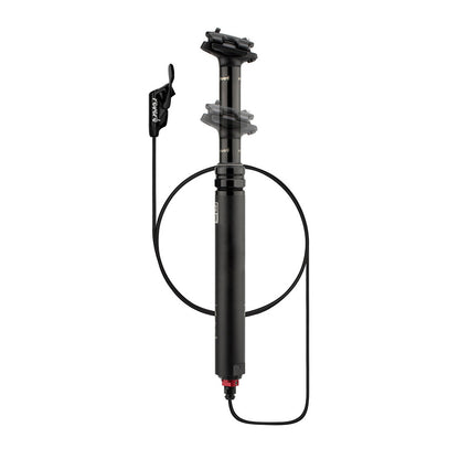 Tubo Asiento RockShox Reverb Stealth C1 31.6mm