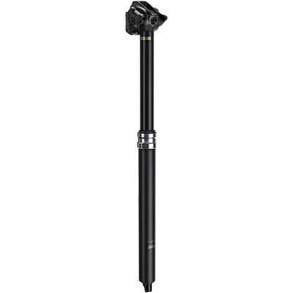 Tubo RockShox Reverb AXS 34.9mm 390mm 125mm Recorrido