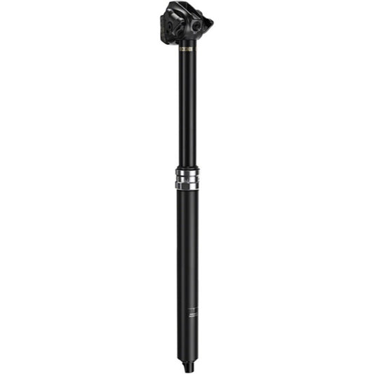 Tubo RockShox Reverb AXS 34.9mm 390mm 125mm Recorrido