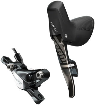 Freno Disco Hidráulico SRAM Force 22 HRD Delantero Direct Mount
