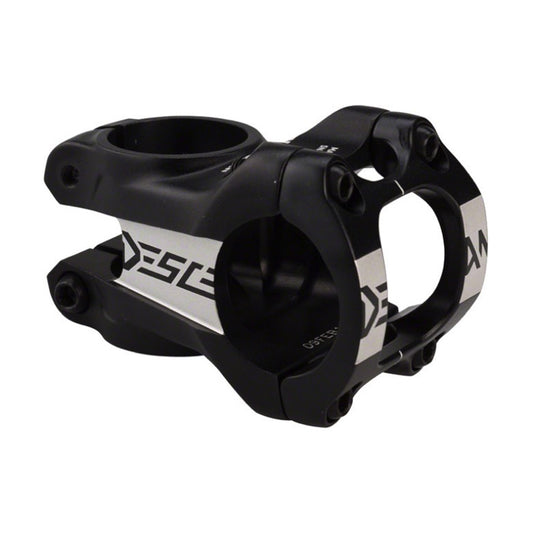 Stem Truvativ Descendant 40mm 31.8mm 0° Negro MTB