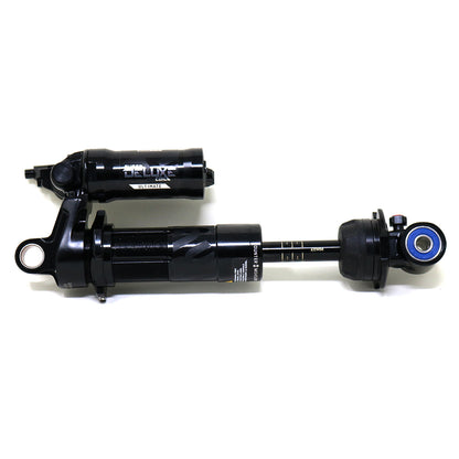 RockShox Super Deluxe Ultimate RTR Coil 230x60mm Jekyll
