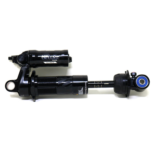 RockShox Super Deluxe Ultimate RTR Coil 230x60mm Jekyll
