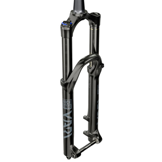 Horquilla RockShox Yari RC 27.5 46OS Boost 180mm Negro