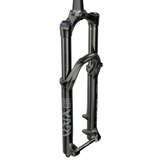 Horquilla RockShox Yari RC DB B3 29 15x110mm 170mm 42OS Negro