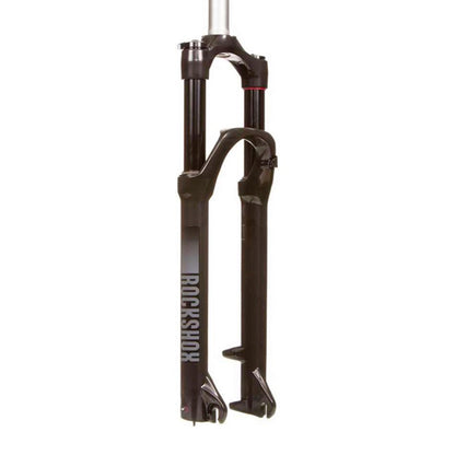 Horquilla RockShox Judy Gold RL 27.5 100mm Negro – MTB XC