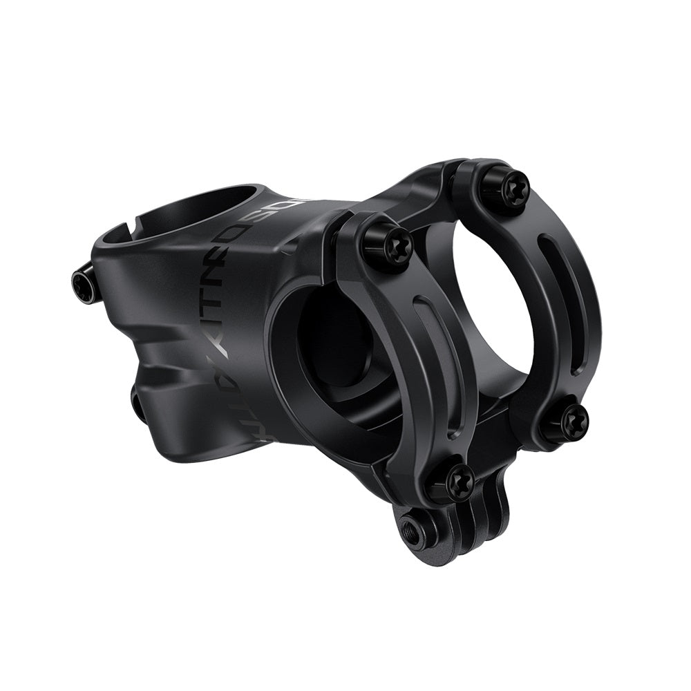 Stem Truvativ Atmos 7K 50mm 31.8mm 6° Negro MTB