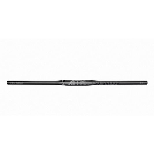 Manubrio Truvativ Atmos 7K 760mm Rise 0 Aluminio 31.8mm MTB
