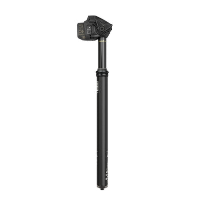 Tubo Asiento RockShox Reverb AXS XPLR 27.2/350/50mm