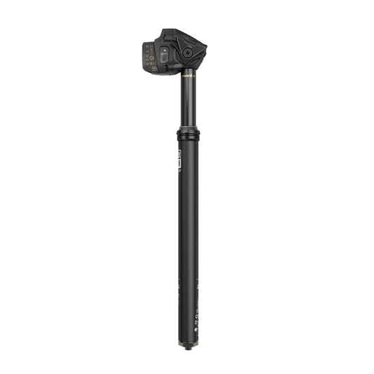 Tubo Asiento RockShox Reverb AXS XPLR 27.2/350/50mm