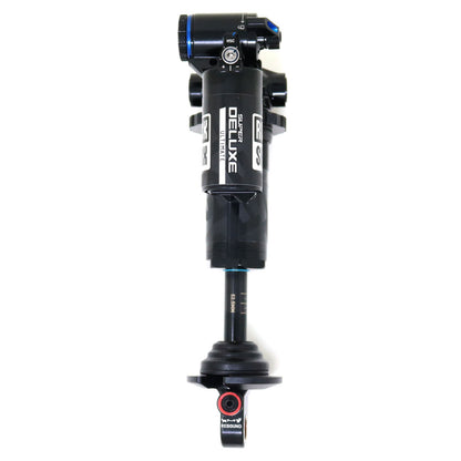 RockShox Super Deluxe Ultimate RC2T Coil 225x75mm Trunnion