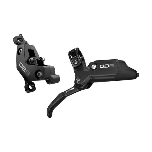 Freno Hidráulico SRAM DB8 A1 Delantero 950mm MTB