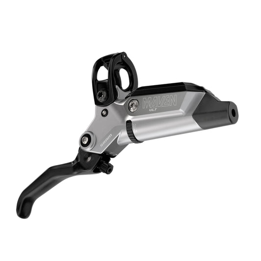 Freno SRAM Maven Ultimate Stealth Delantero 950mm