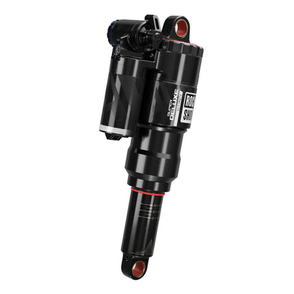 RockShox Super Deluxe Ultimate RC2T 210x55mm Shock Trasero MTB