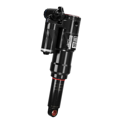 RockShox Super Deluxe Ultimate RC2T 205x65mm Trunnion